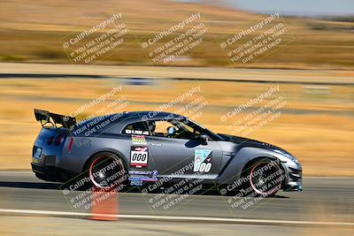 media/Dec-15-2024-Speed Ventures (Sun) [[2df3dd6aa8]]/Red/Session 3 (Turn 5)/
